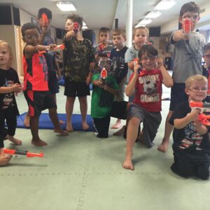 Karate Birthday Party Near Me ,  action karate birthday party , birthday parties near me, karate birthday party near me, where can i have a birthday party near me, karate themed birthday party