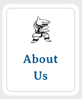 About us Action Karate PA