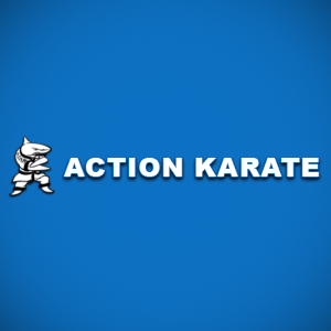 Action Karate Huntingdon Valley Action Karate Summer Camps 2022  action karate karate classes and martial arts