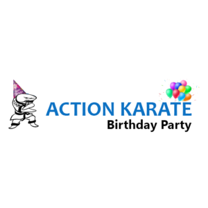 Action Karate Huntingdon Valley Action Karate Birthday Party: Package A: The Basic  action karate karate classes and martial arts