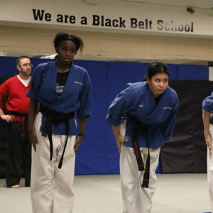 karate black belt, black belt, karate black belt training, action karate black belt , karate black belt class, martial arts